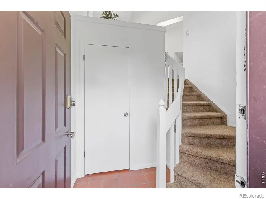 5147 W 73rd Avenue, Westminster, CO 80030 - #3