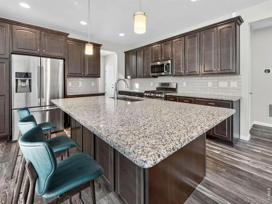 62 Starlight Circle, Erie, CO 80516 - #2