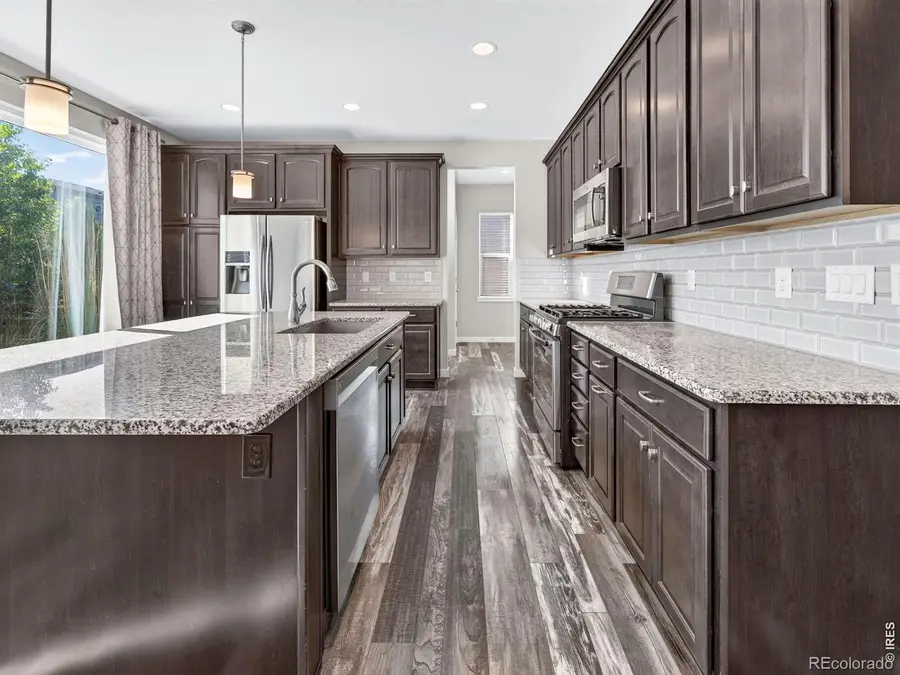 62 Starlight Circle, Erie, CO 80516 - #3