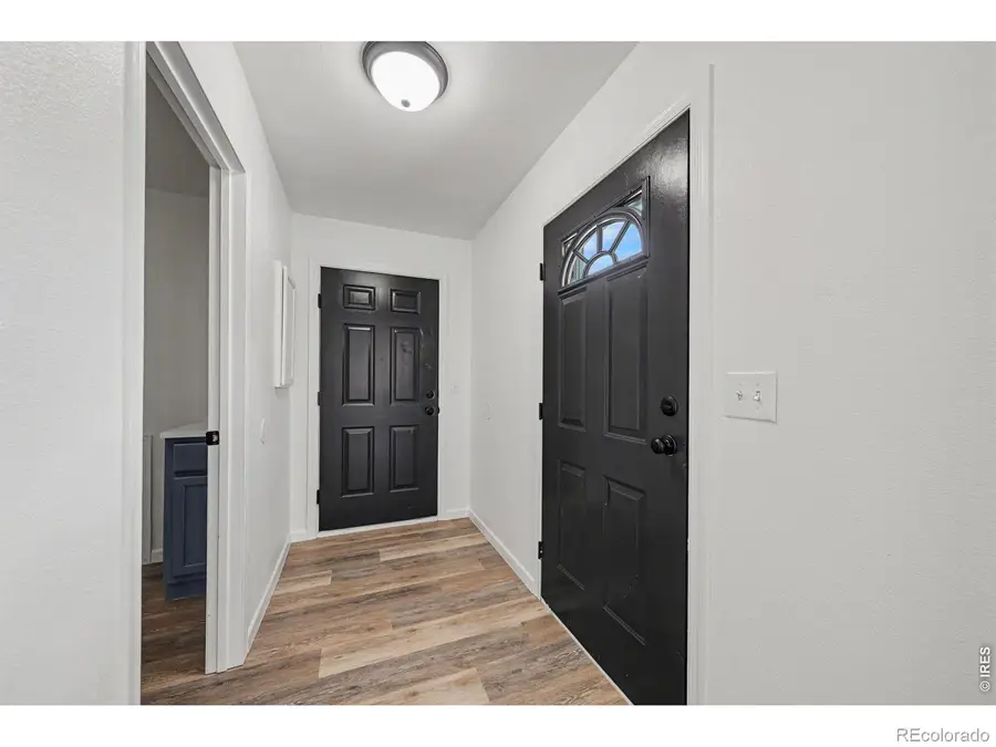 552 S Carriage Drive, Milliken, CO 80543 - #2