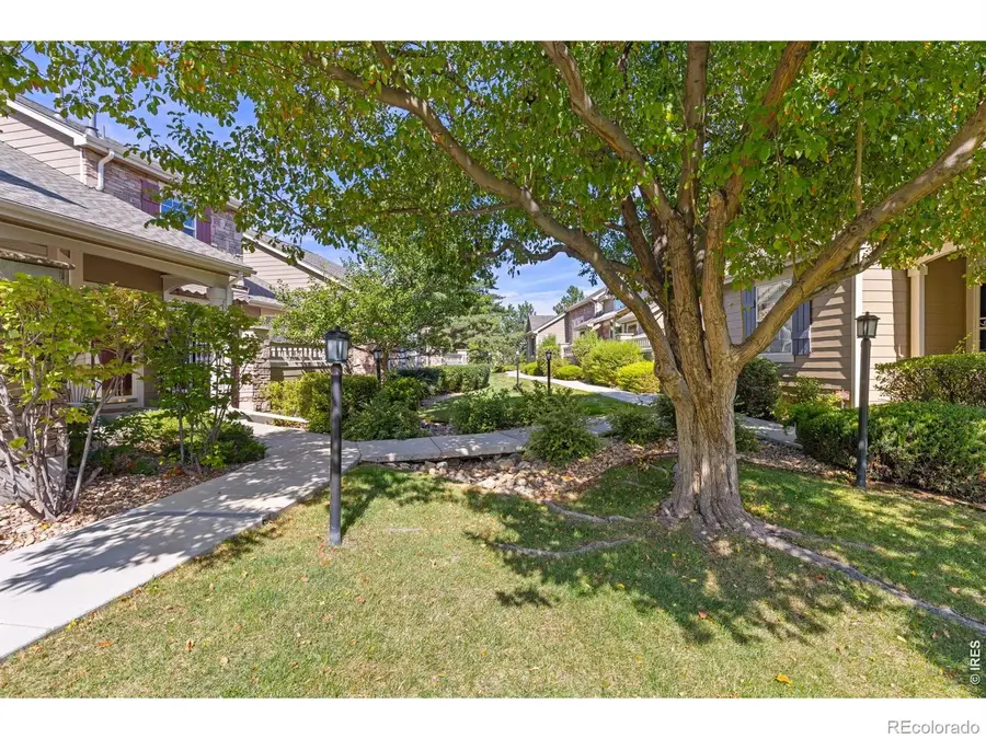 6296 Terry Street, Arvada, CO 80403 - #3