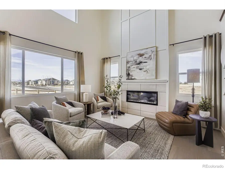 598 Noola Street, Windsor, CO 80550 - #2