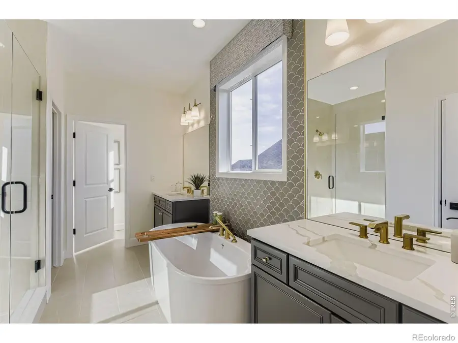 598 Noola Street, Windsor, CO 80550 - #3