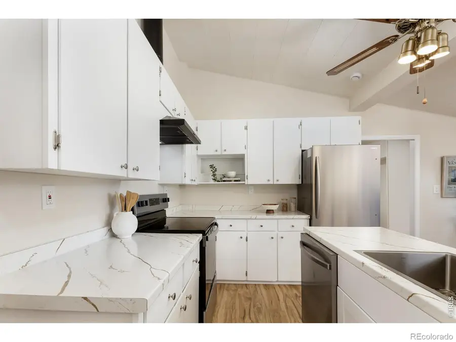 465 Deer Lane, Lyons, CO 80540 - #3