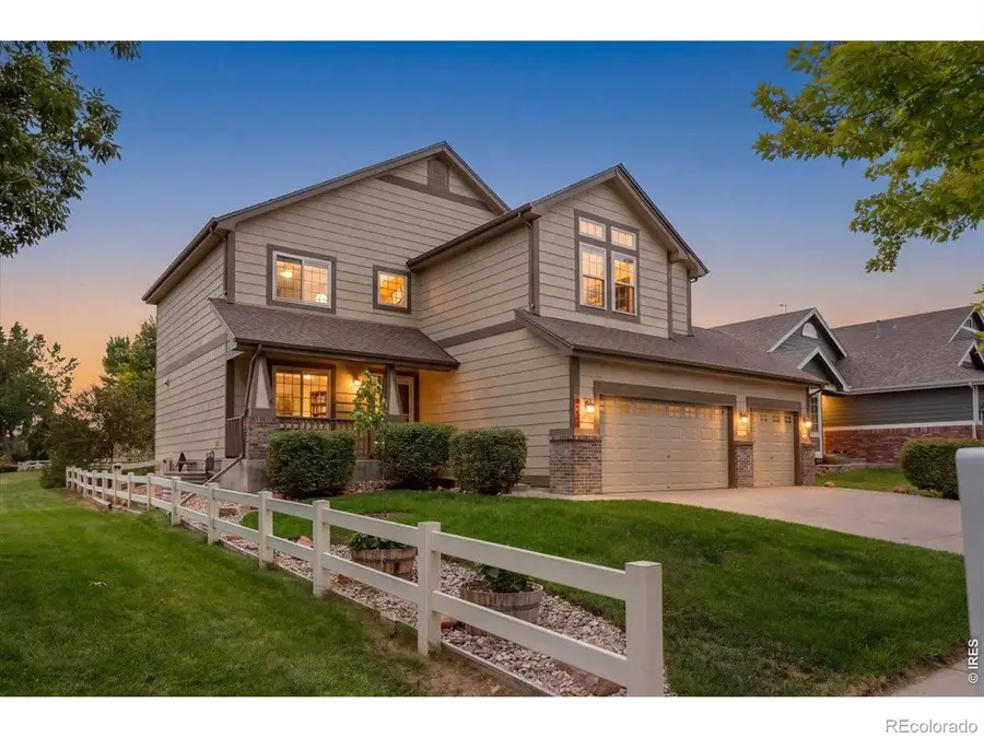 2315 Westchase Road, Fort Collins, CO 80528 - #2