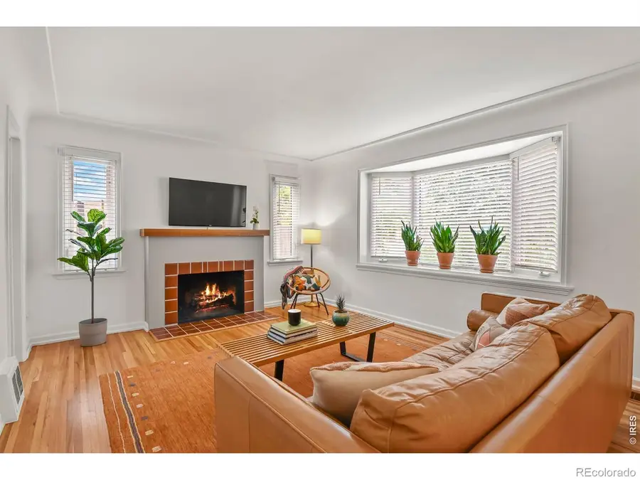 1540 N Niagara Street, Denver, CO 80220 - #3