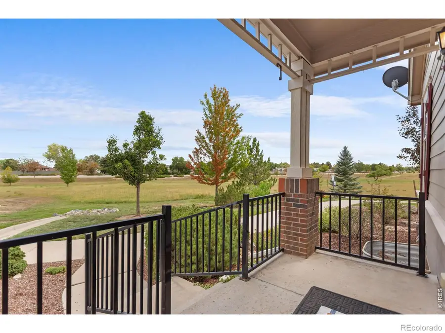 3010 Champion Circle, Loveland, CO 80538 - #2