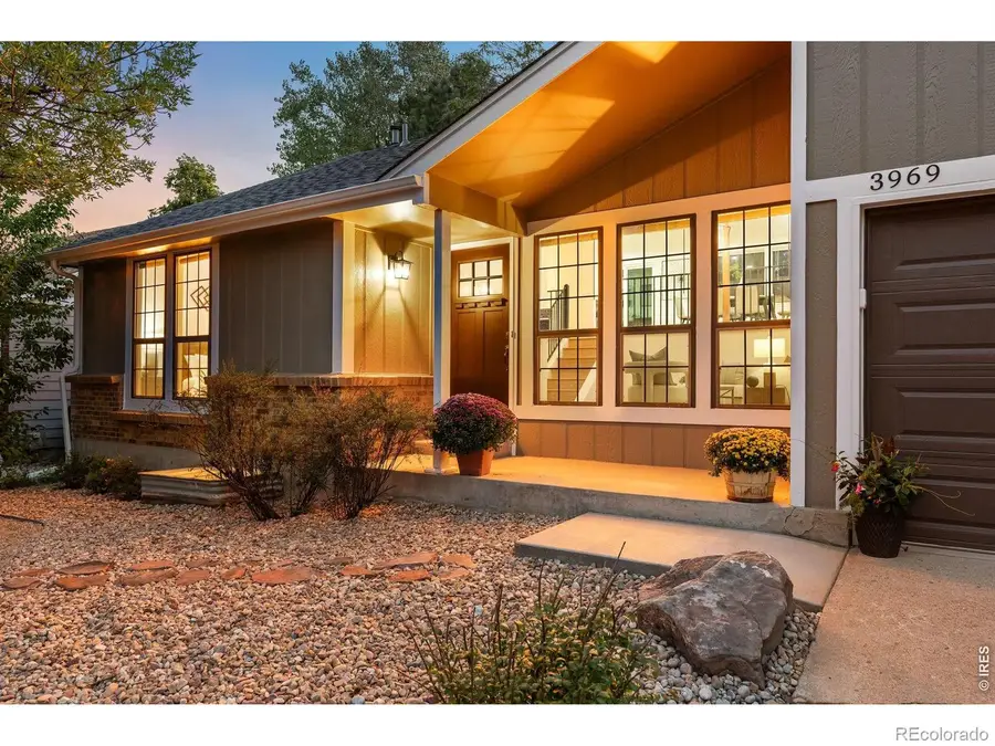 3969 Bosque Court, Boulder, CO 80301 - #3
