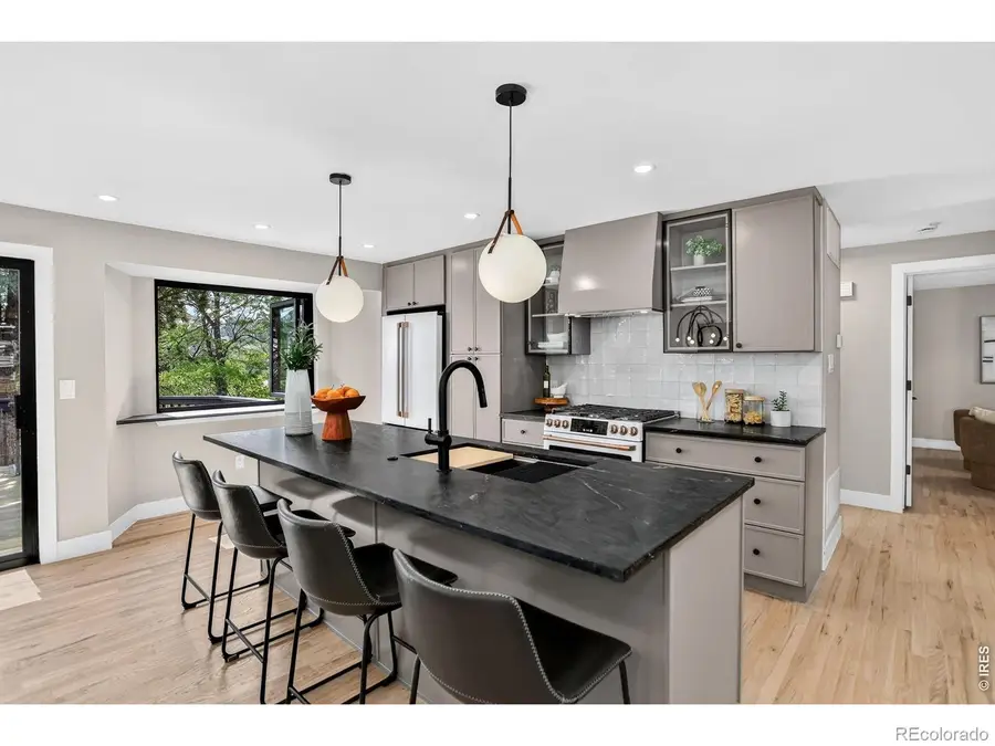 3310 Heidelberg Drive, Boulder, CO 80305 - #3