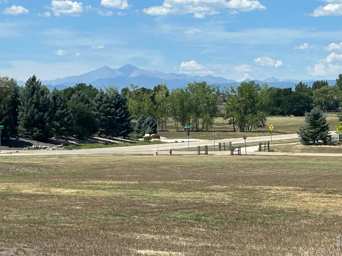 8728 Longs Peak Circle, Windsor, CO 80550 - #1