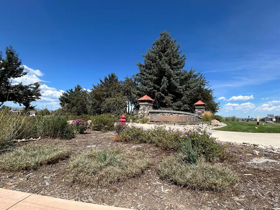 8728 Longs Peak Circle, Windsor, CO 80550 - #3