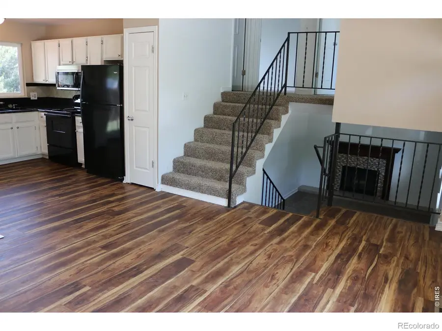 400 Goldeneye Drive, Fort Collins, CO 80526 - #2