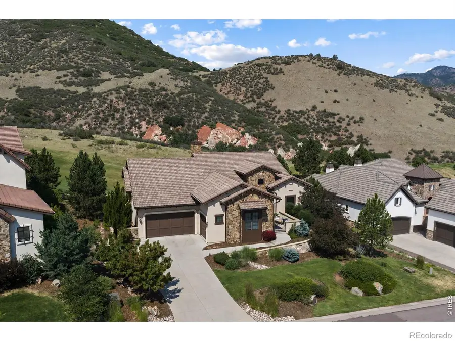 8079 Galileo Way, Littleton, CO 80125 - #2