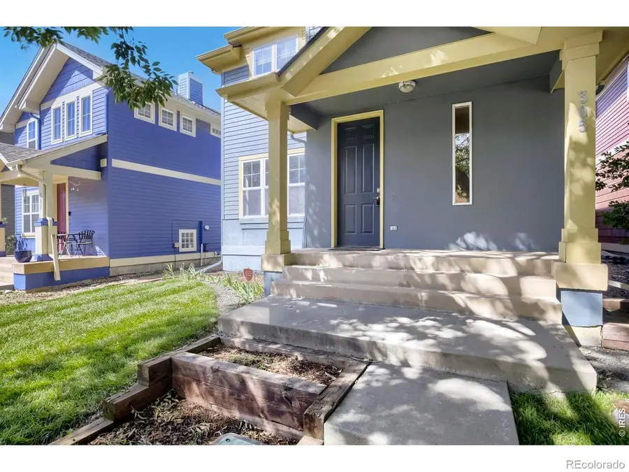 305 River View Court, Longmont, CO 80501 - #3
