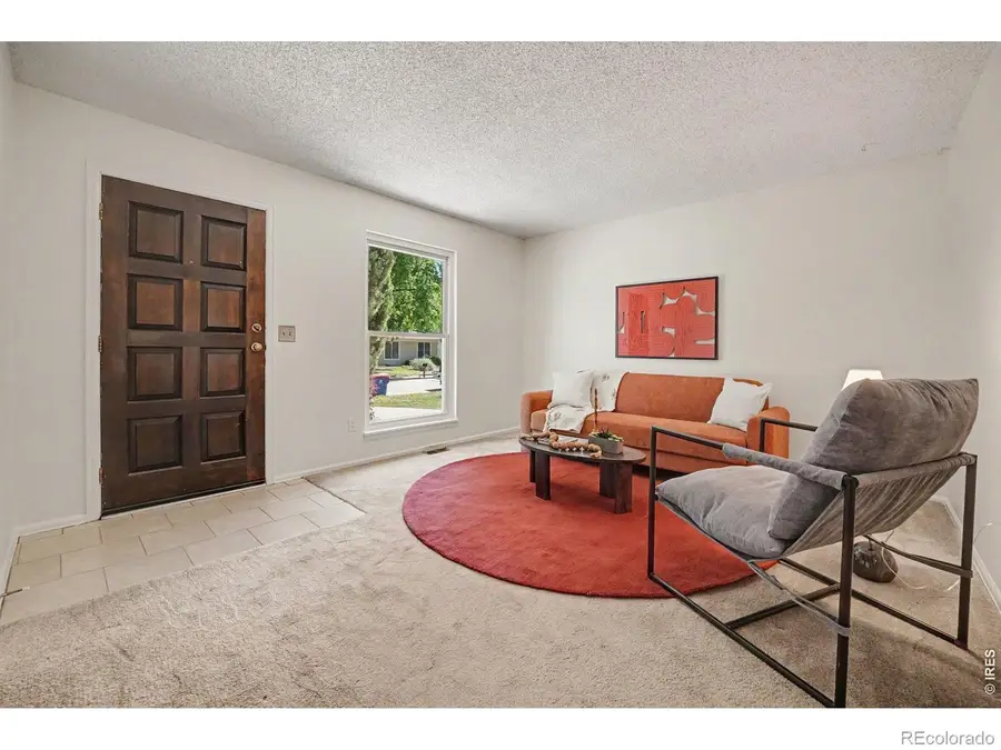 3233 S Holland, Lakewood, CO 80227 - #3