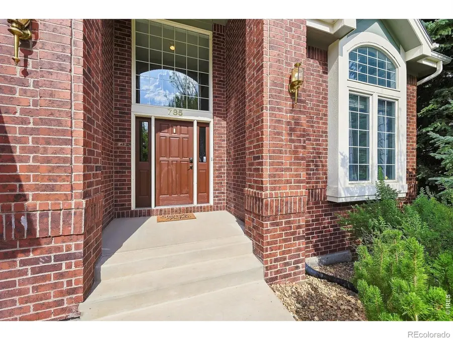 785 E Heartstrong Street, Superior, CO 80027 - #2