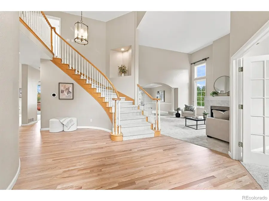 785 E Heartstrong Street, Superior, CO 80027 - #3