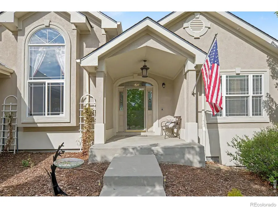 5401 W 6th Street, Greeley, CO 80634 - #2