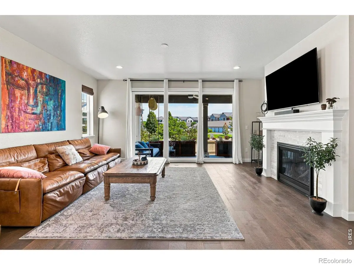 61 Western Sky Circle, Longmont, CO 80501 - #1