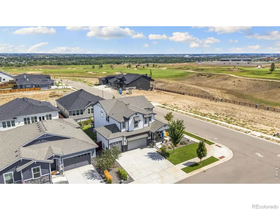 1828 Golden Sun Drive, Windsor, CO 80550 - #3