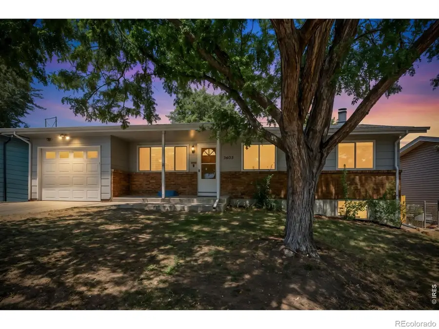 3403 W 24th Street, Greeley, CO 80634 - #2