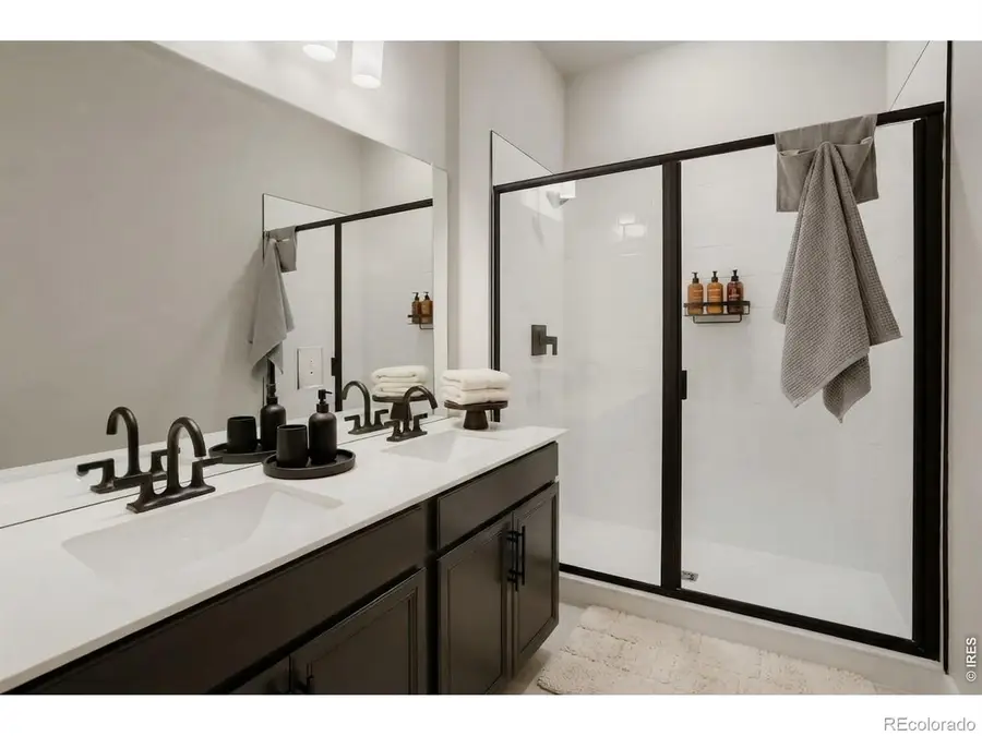 677 Noola Street, Windsor, CO 80550 - #2
