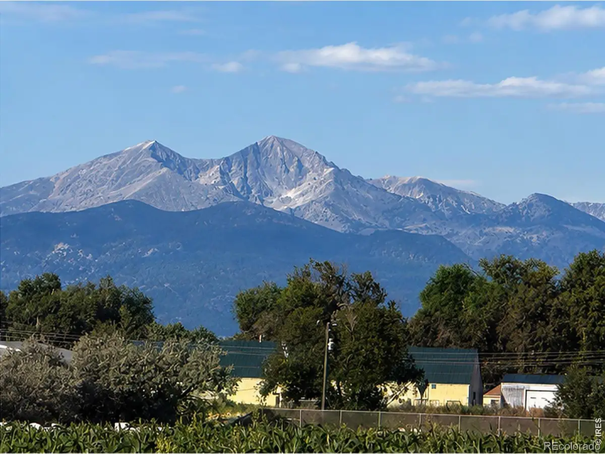 400 Liberty Lane, Ault, CO 80610 - #1