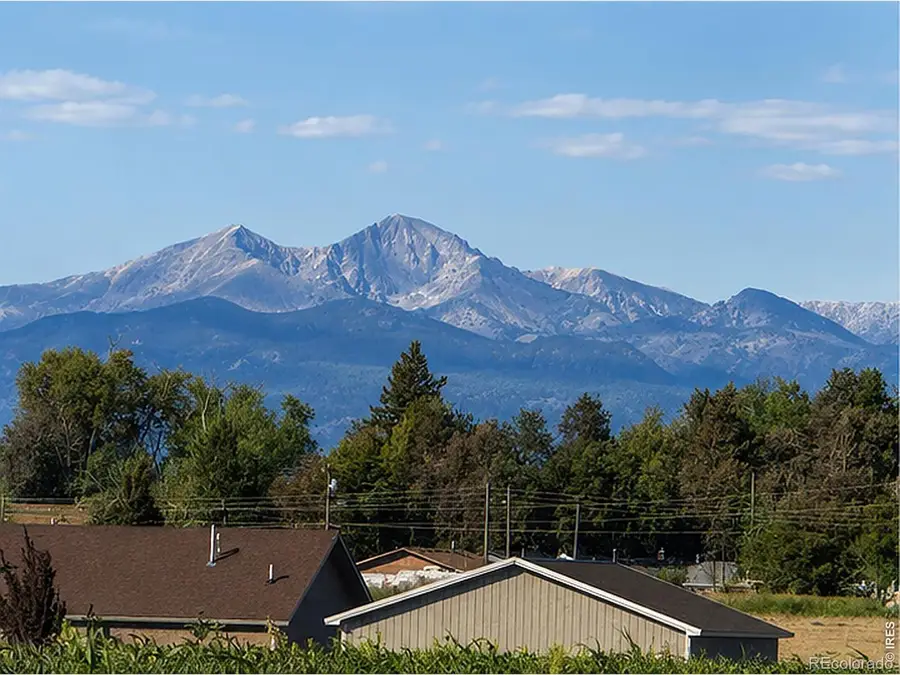 400 Liberty Lane, Ault, CO 80610 - #2