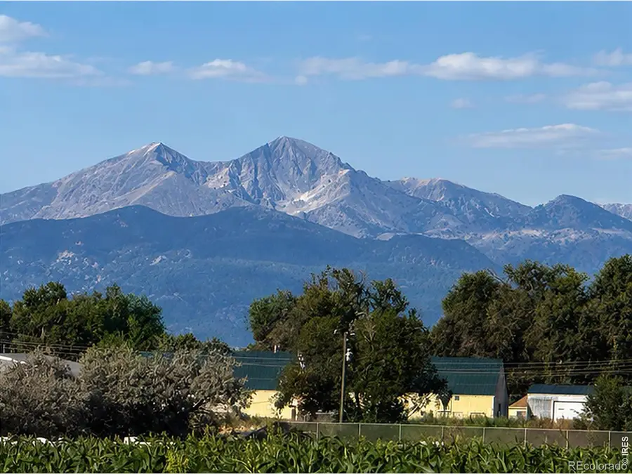 400 Liberty Lane, Ault, CO 80610 - #3