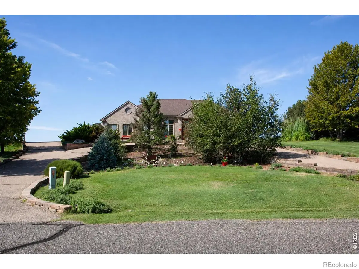 114 Hillside Drive, Sterling, CO 80751 - #1