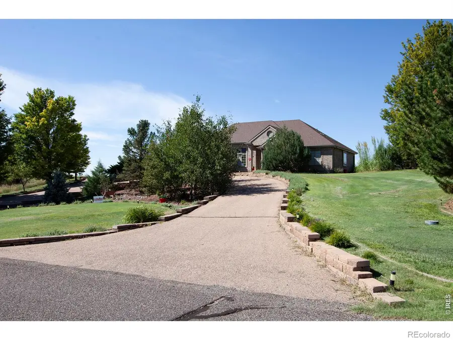 114 Hillside Drive, Sterling, CO 80751 - #2