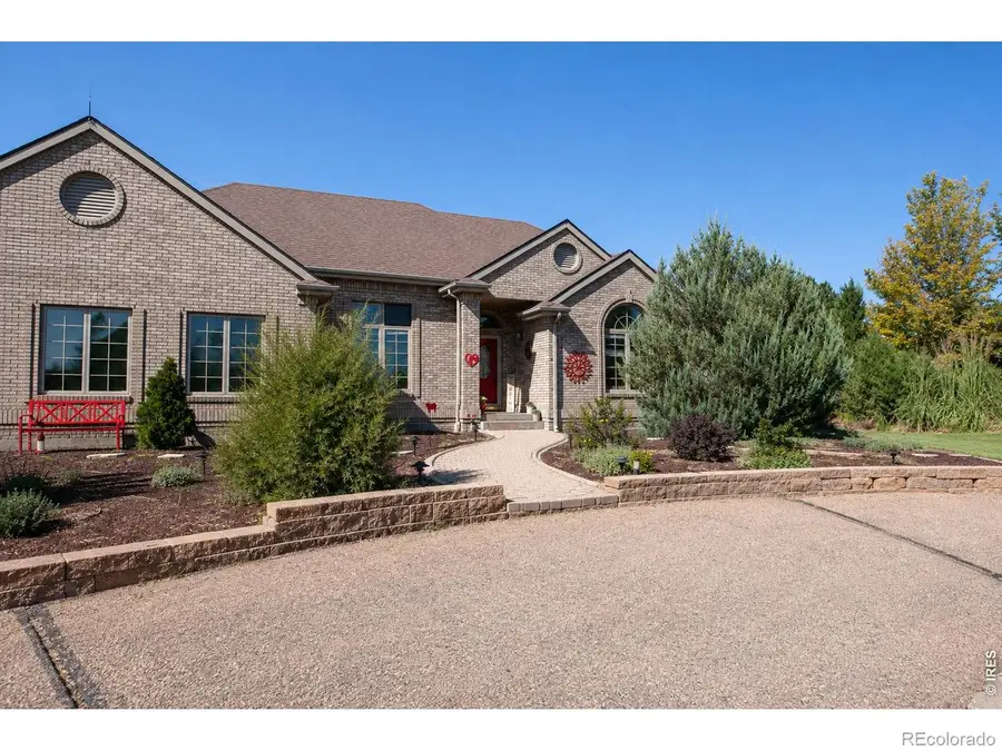 114 Hillside Drive, Sterling, CO 80751 - #3
