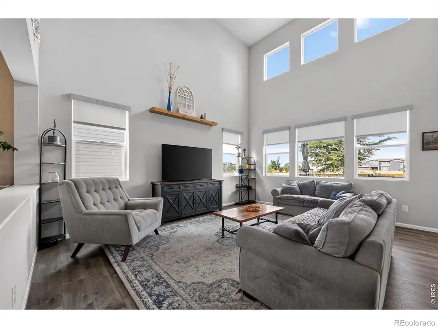 5287 Alberta Falls Street, Timnath, CO 80547 - #3