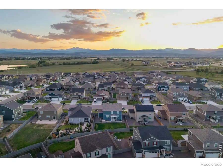 1822 Westport Avenue, Berthoud, CO 80513 - #2