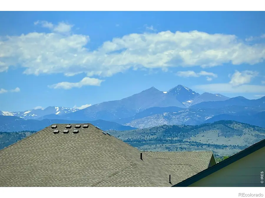1822 Westport Avenue, Berthoud, CO 80513 - #3