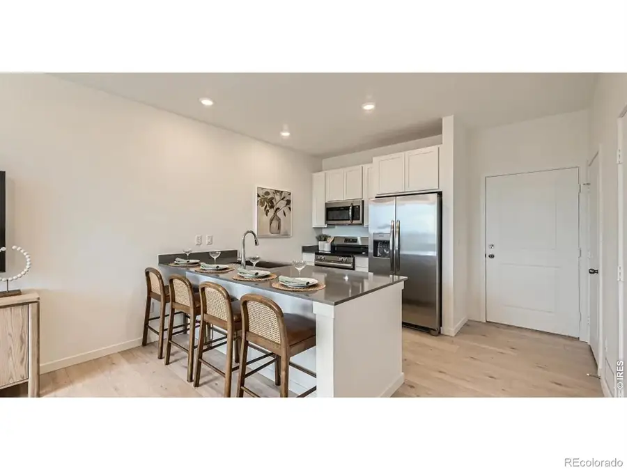 3053 Gladstone Avenue, Loveland, CO 80538 - #2