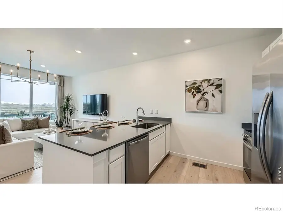 3053 Gladstone Avenue, Loveland, CO 80538 - #3