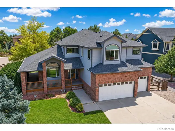 955 Marfell Street, Erie, CO 80516