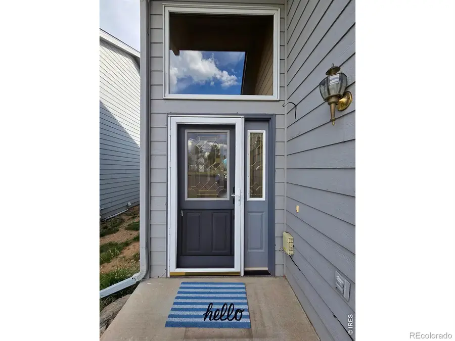 1442 Raven Circle, Estes Park, CO 80517 - #3