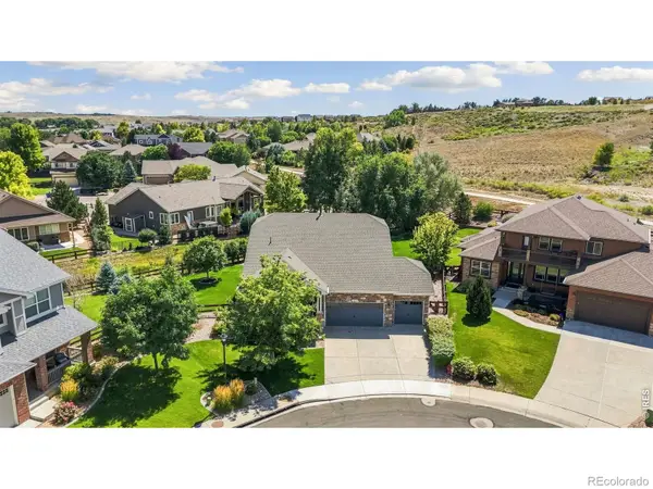 101 Siesta Key Court, Windsor, CO 80550