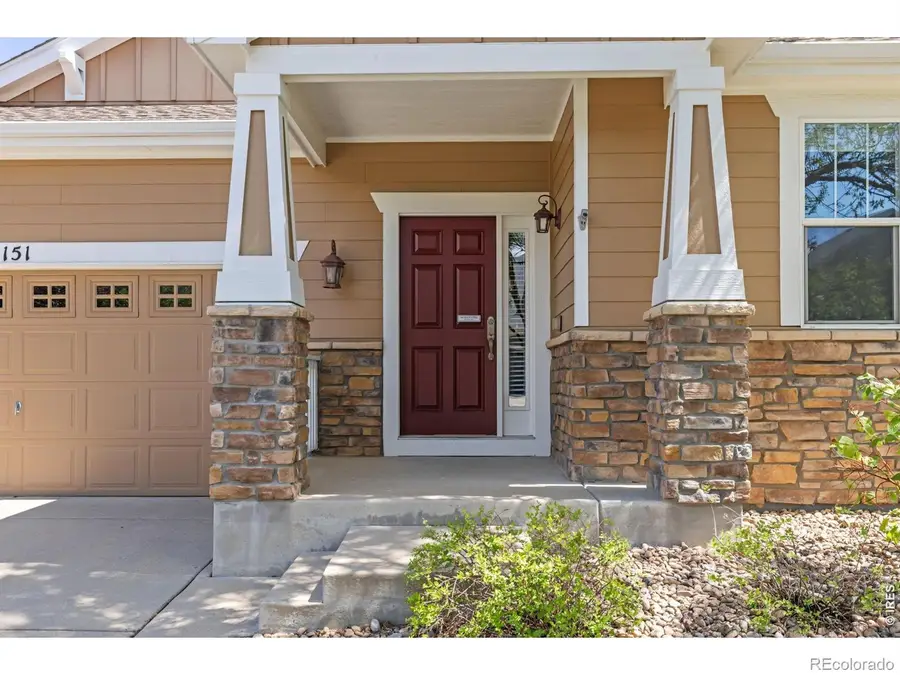 1151 Mircos Street, Erie, CO 80516 - #3