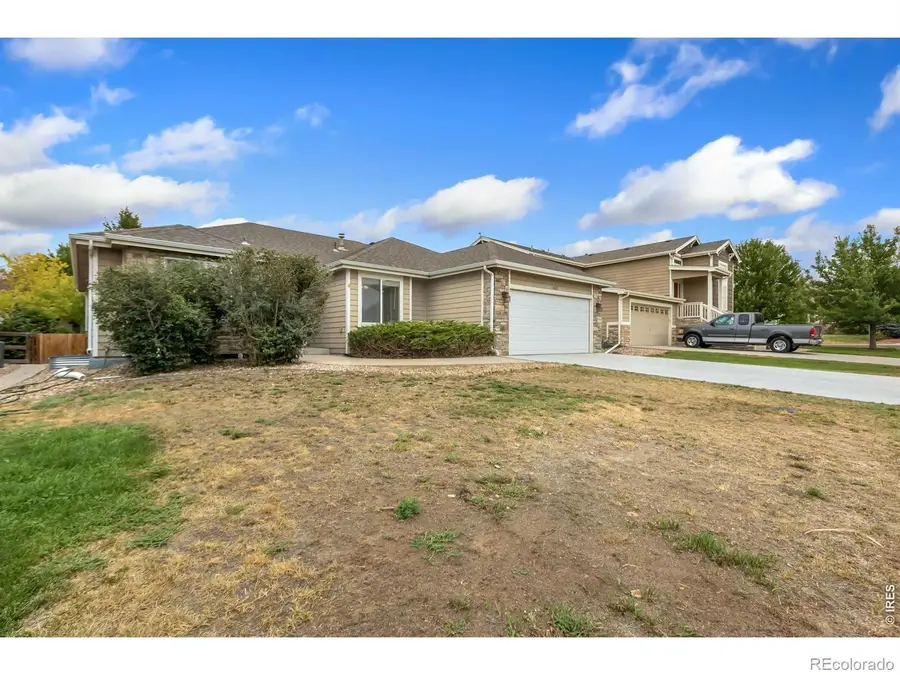 6127 W 16th Street, Greeley, CO 80634 - #3