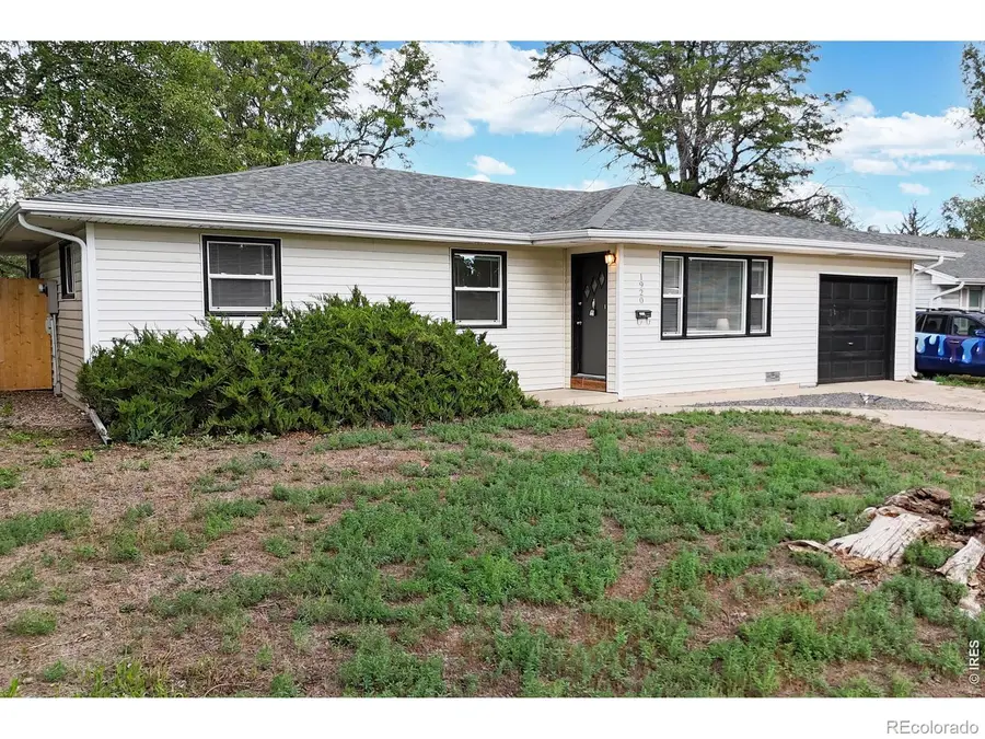 1920 W Elizabeth Street, Fort Collins, CO 80521 - #3