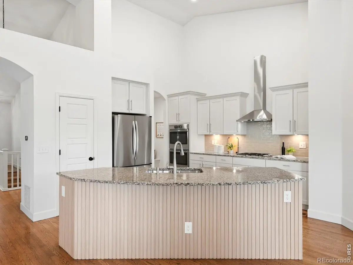 950 Sumner Way, Erie, CO 80516 - #1
