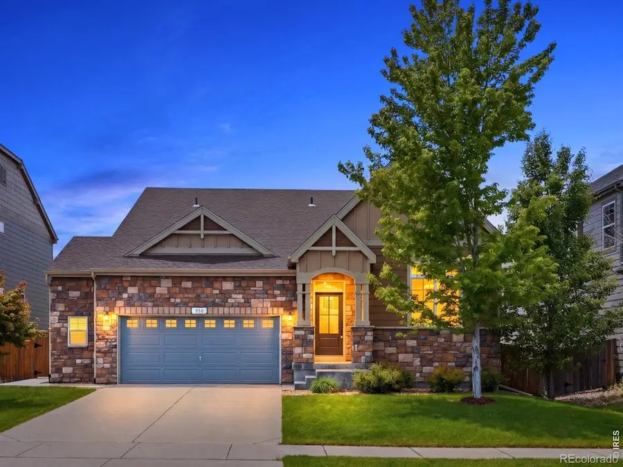 950 Sumner Way, Erie, CO 80516 - #2