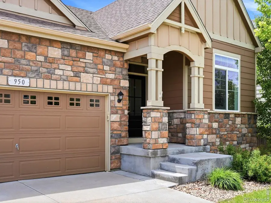 950 Sumner Way, Erie, CO 80516 - #3