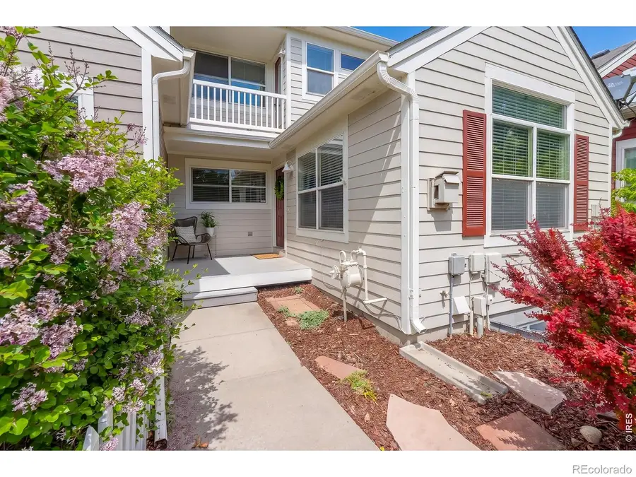 4065 Temple Gulch Circle, Loveland, CO 80538 - #2