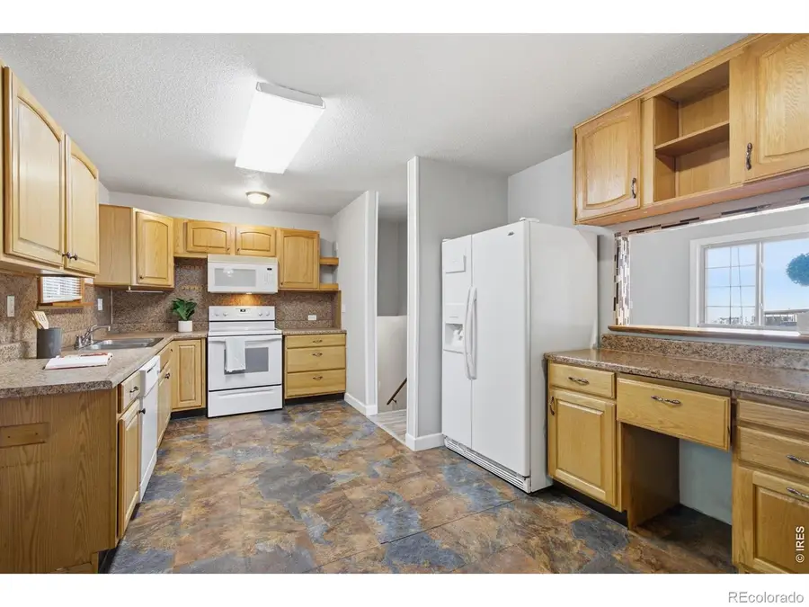 2500 W C Street, Greeley, CO 80631 - #3