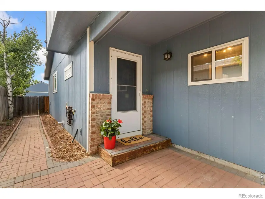 3701 Dalton Drive, Fort Collins, CO 80526 - #3