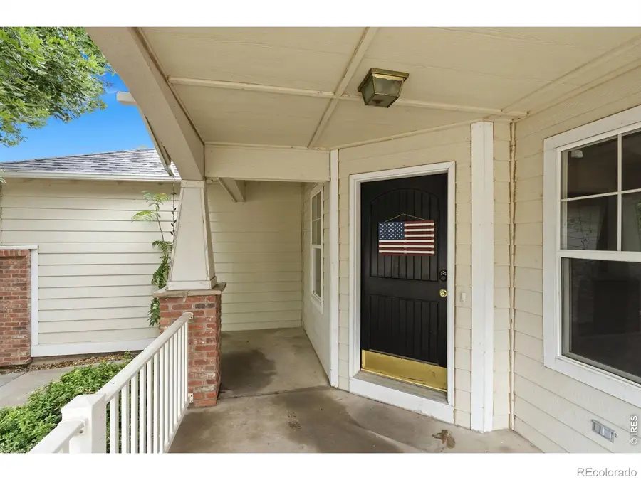 586 Magpie Drive, Loveland, CO 80537 - #3